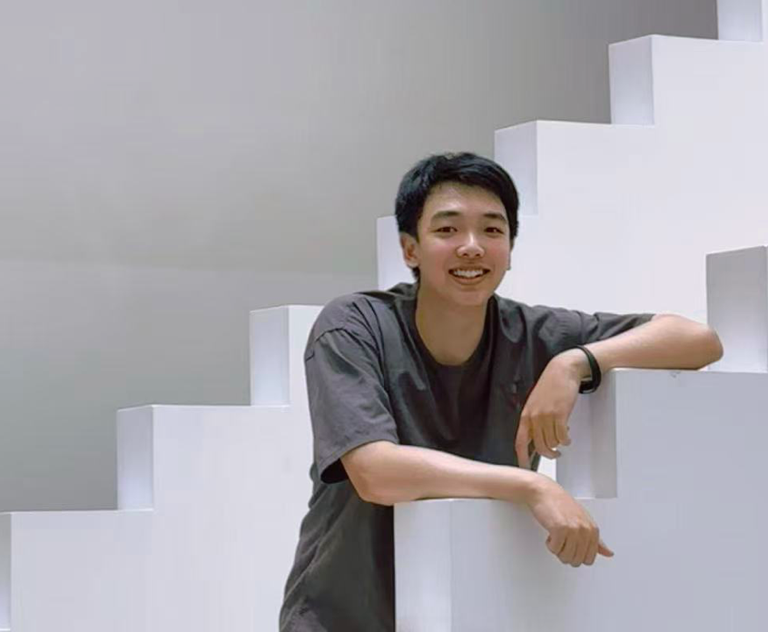 1774507933191014806.png 2.png