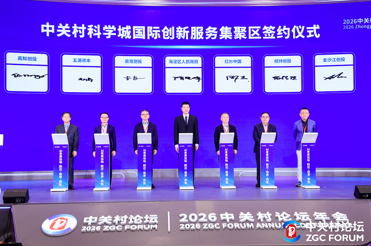 1774836718056082064.png 2.png