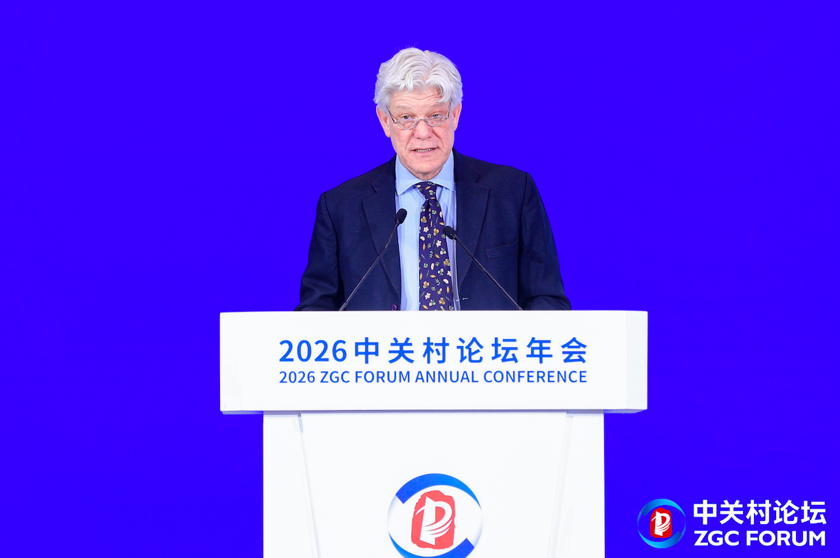 1774836795304008813.png 7.png