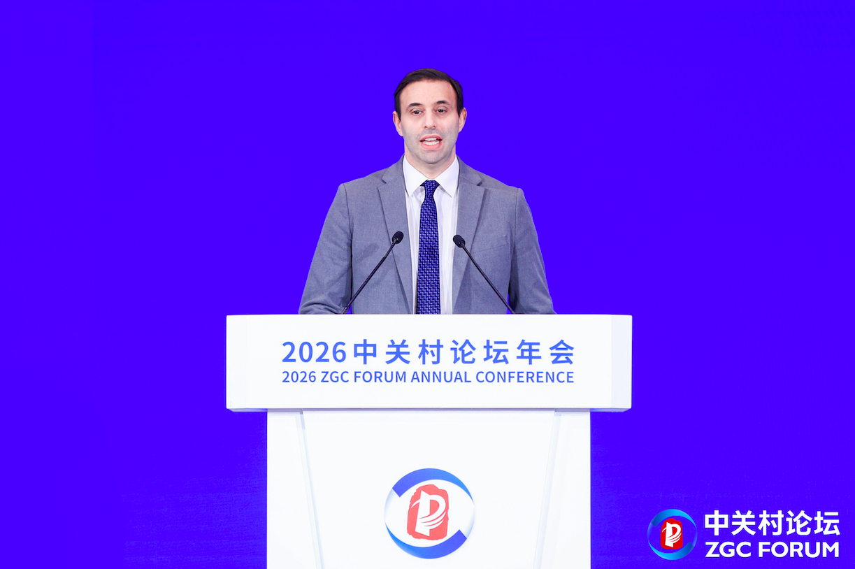 1774836807105059260.png 8.png