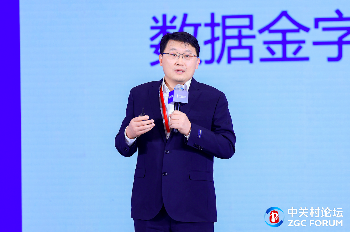 1774836854599033952.png 19.png