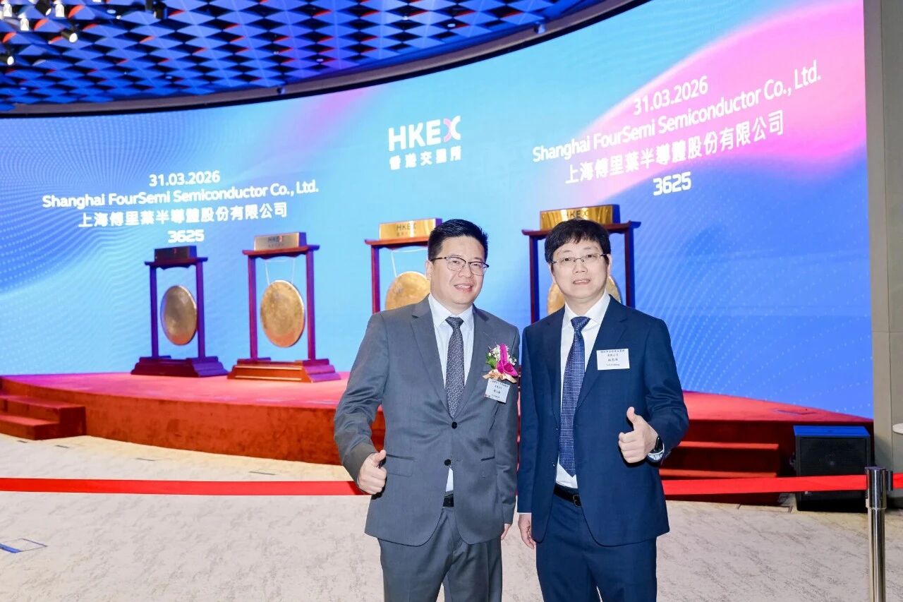 1774925543588028198.jpg 微信图片_2026-03-31_105200_948.jpg