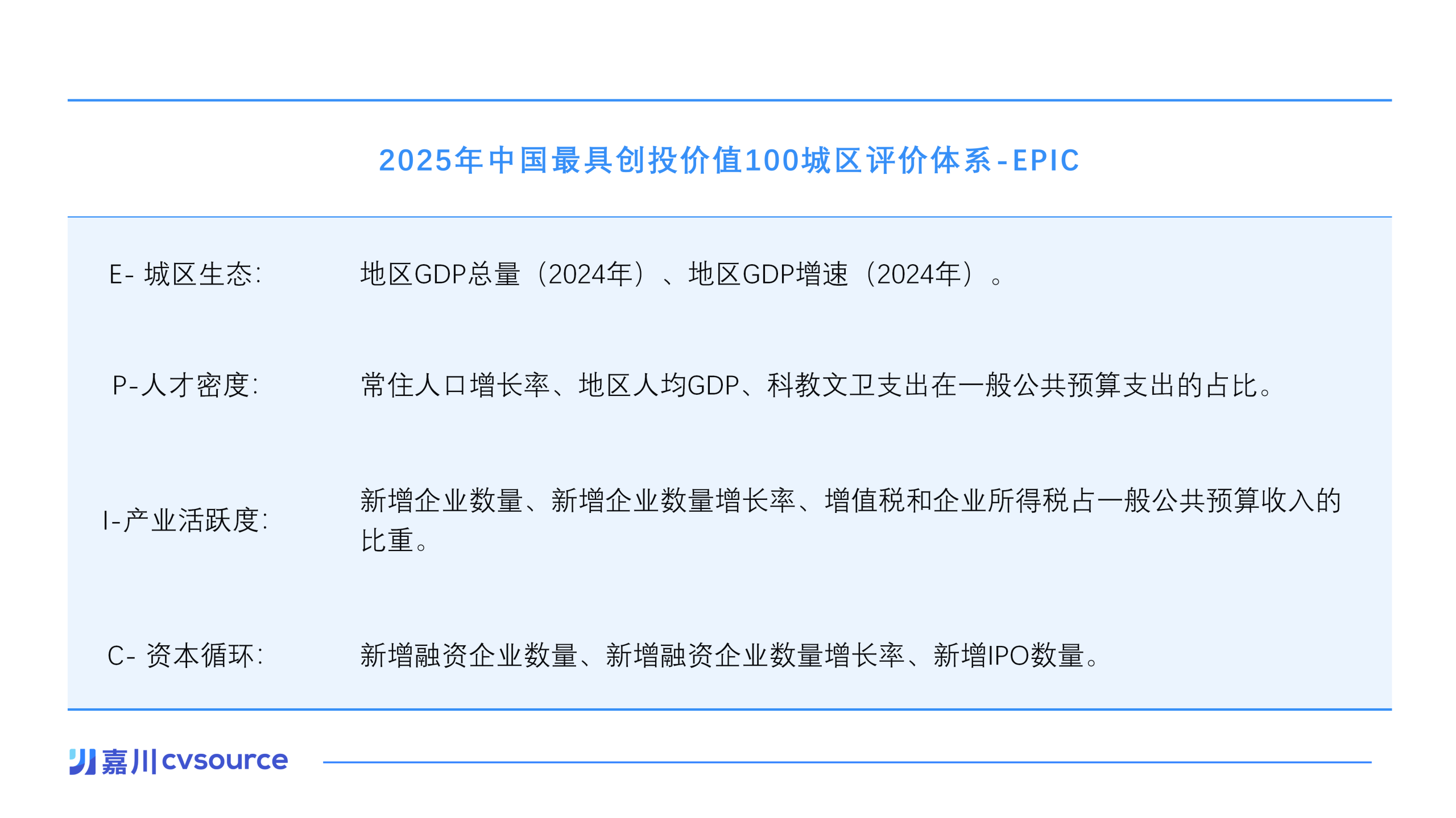 1774941612098097978.png 01.png