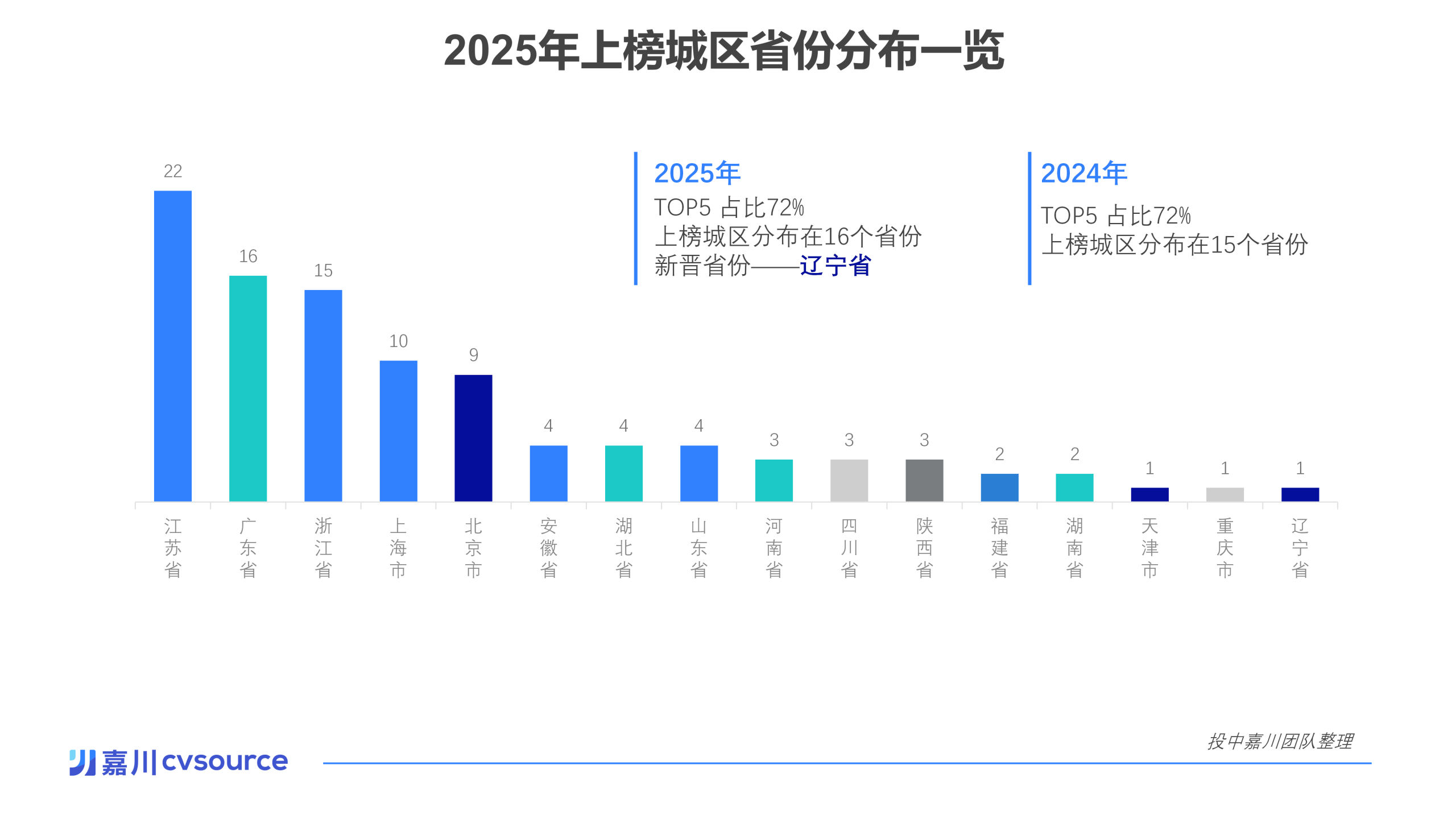 1774941700195084487.png 05.png