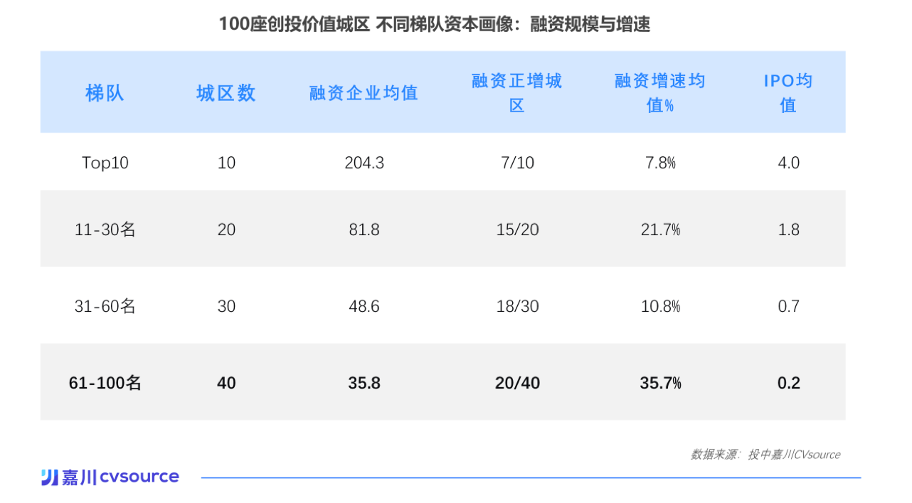 1774941726284090411.png 06.png