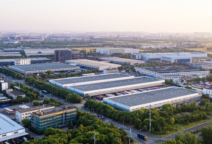 1775009635905030185.jpg 12.jpg