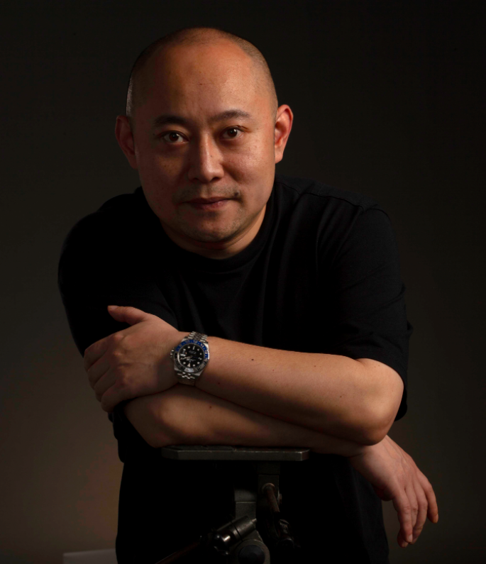 1775724978123063090.png 微信图片_2026-04-09_165545_690.png