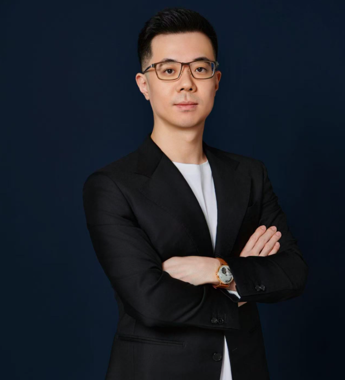 1775725047485007294.png 微信图片_2026-04-09_165552_828.png