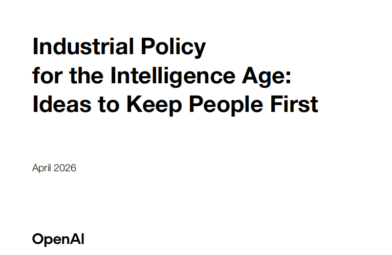 1776060960313083605.png 3.png