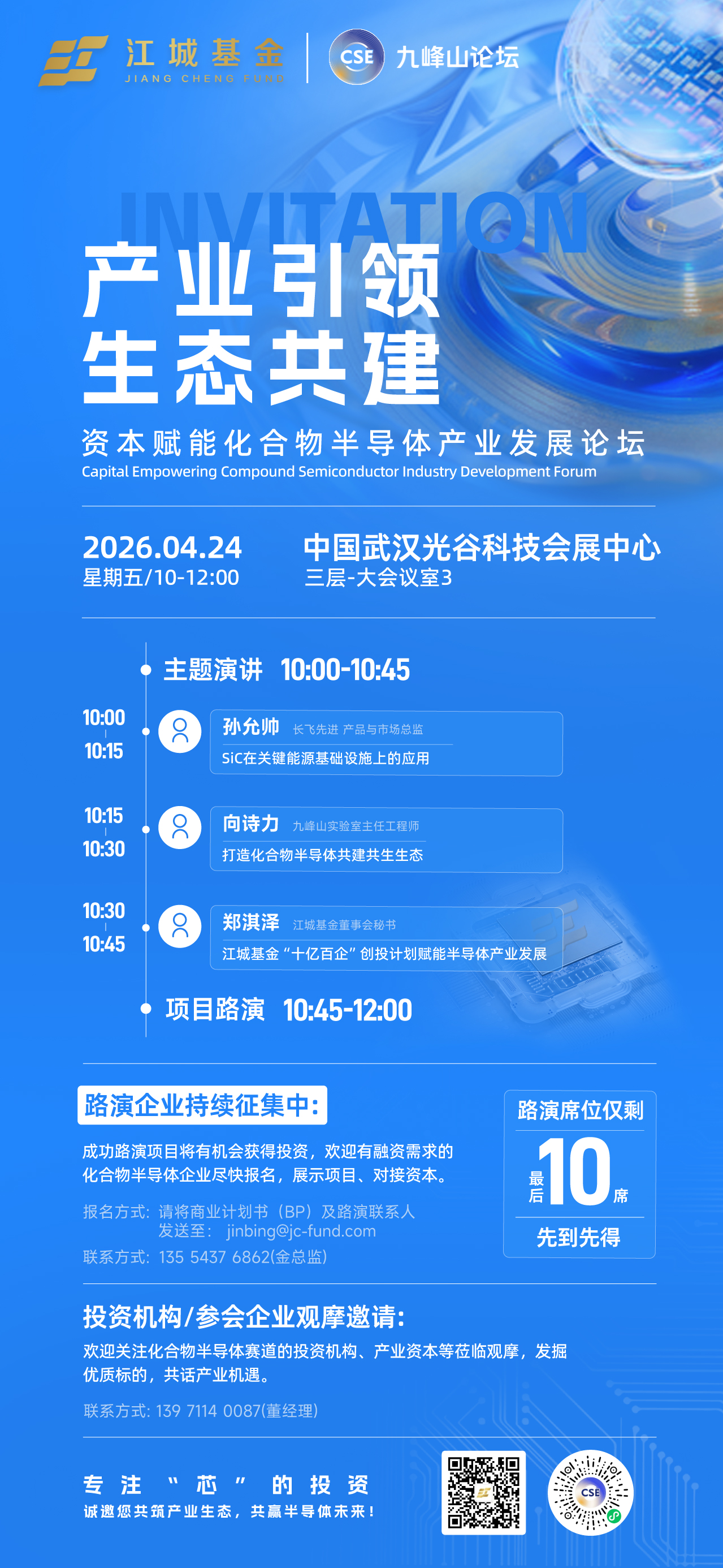 585e9eaa37db556726ff53e1070862a.jpg