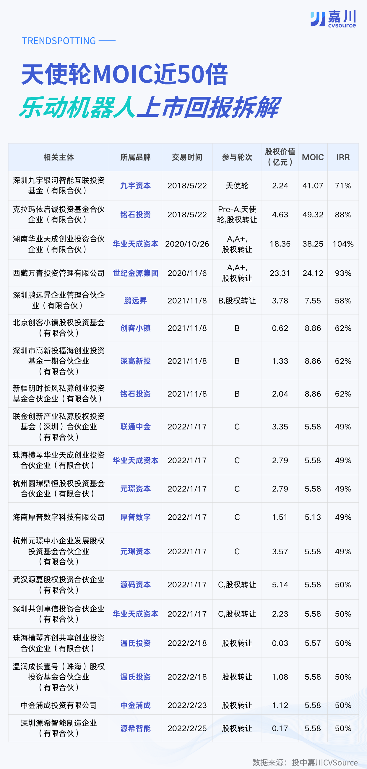 微信图片_2026-05-11_174625_790.png