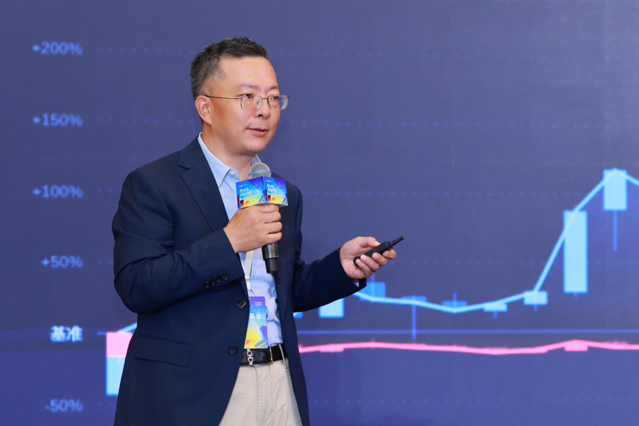WX20260605-181742.png