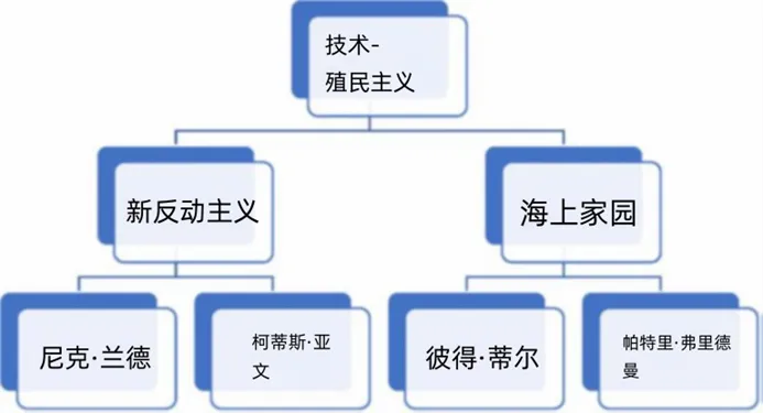 1781517849205021096.png 7f3d62315ff2e69246719faba8cb9f3e.png