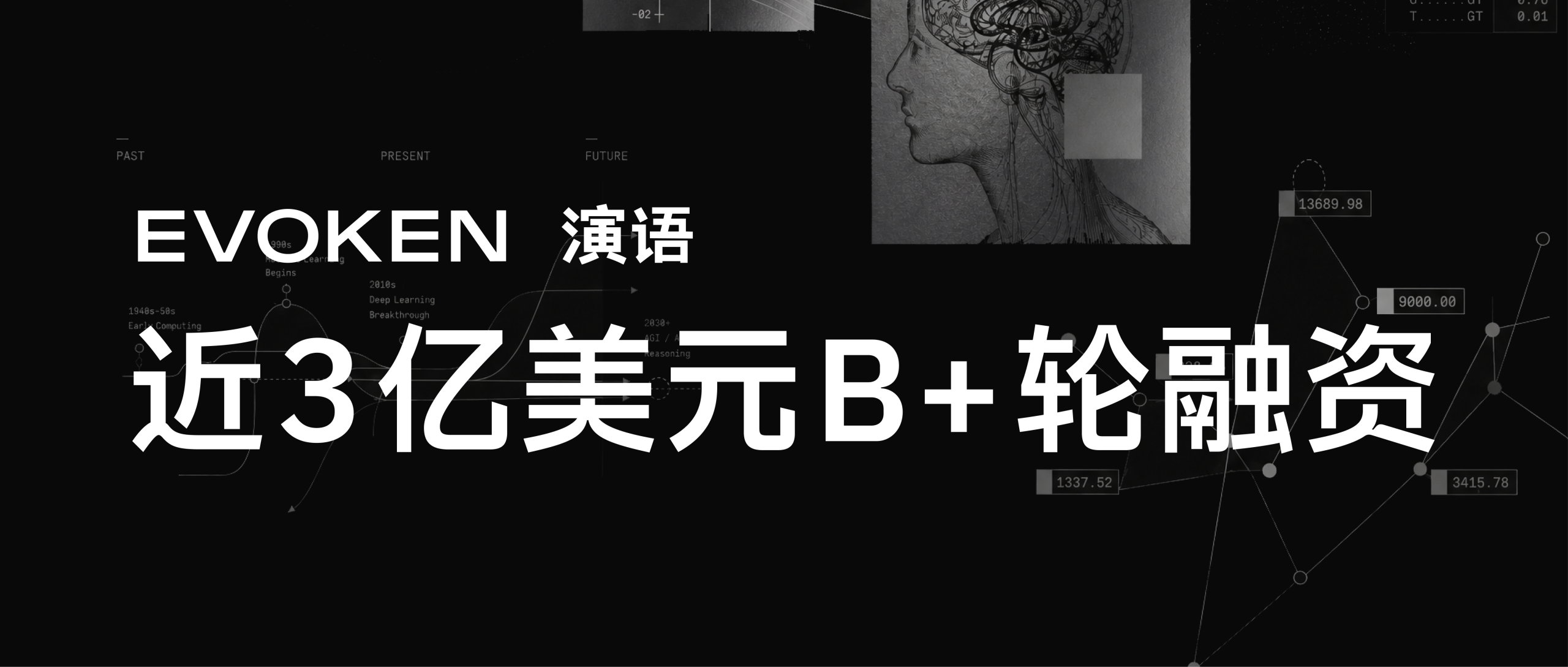 81390f14c56a199372a2f3a7a863aa25.png