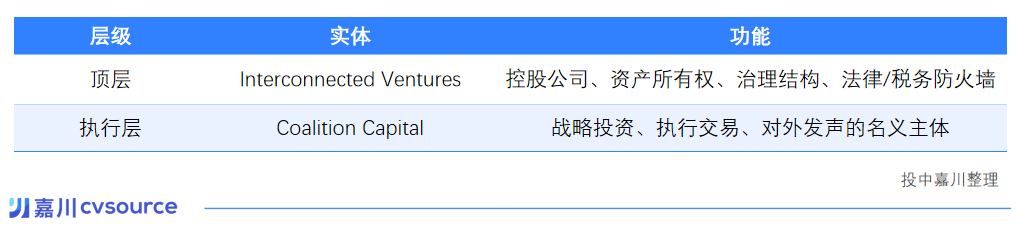 1782116986030028164.png 3f1ced8359bd17cdab75758dce147880.png