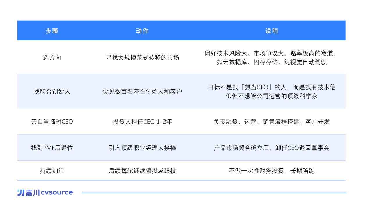 1782896018008084621.png 微信图片_2026-07-01_165305_232.png