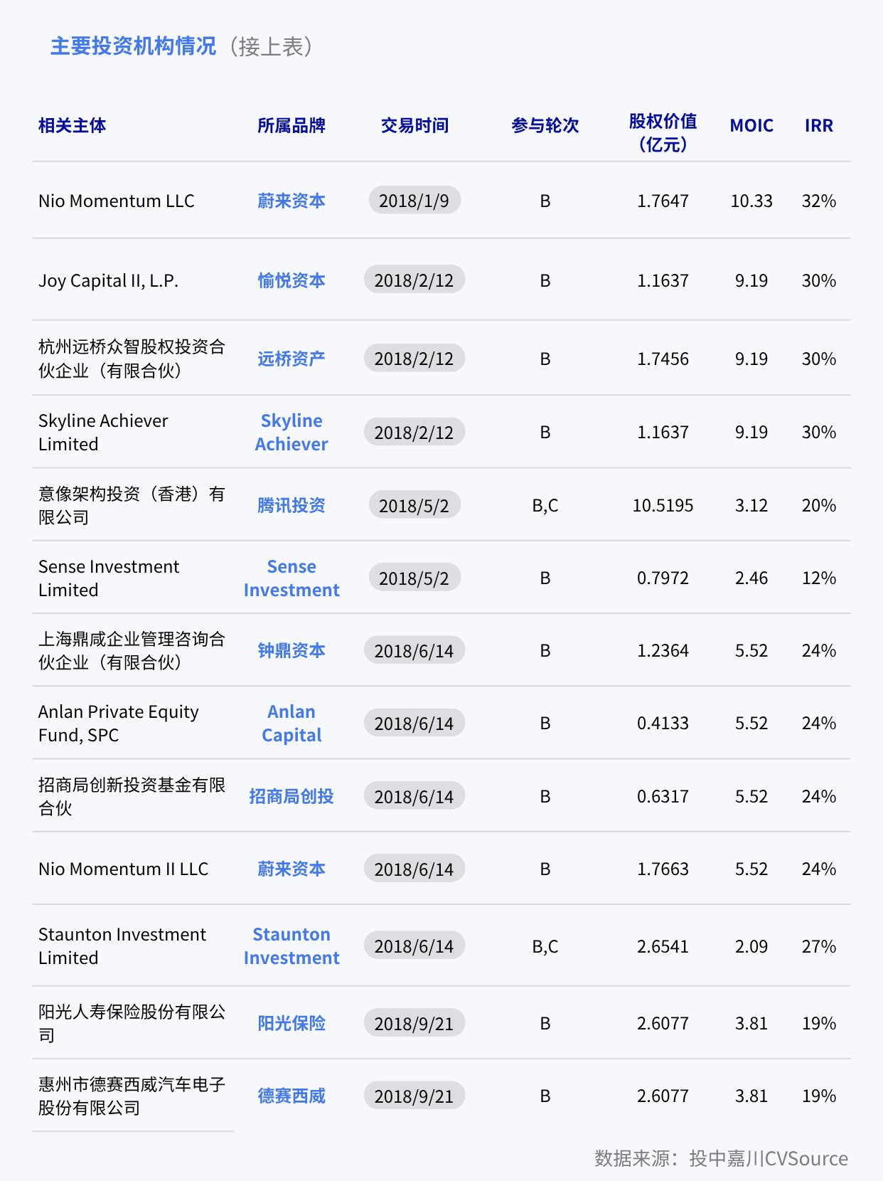 fce96addab6695e6def56989ed7946ce.png