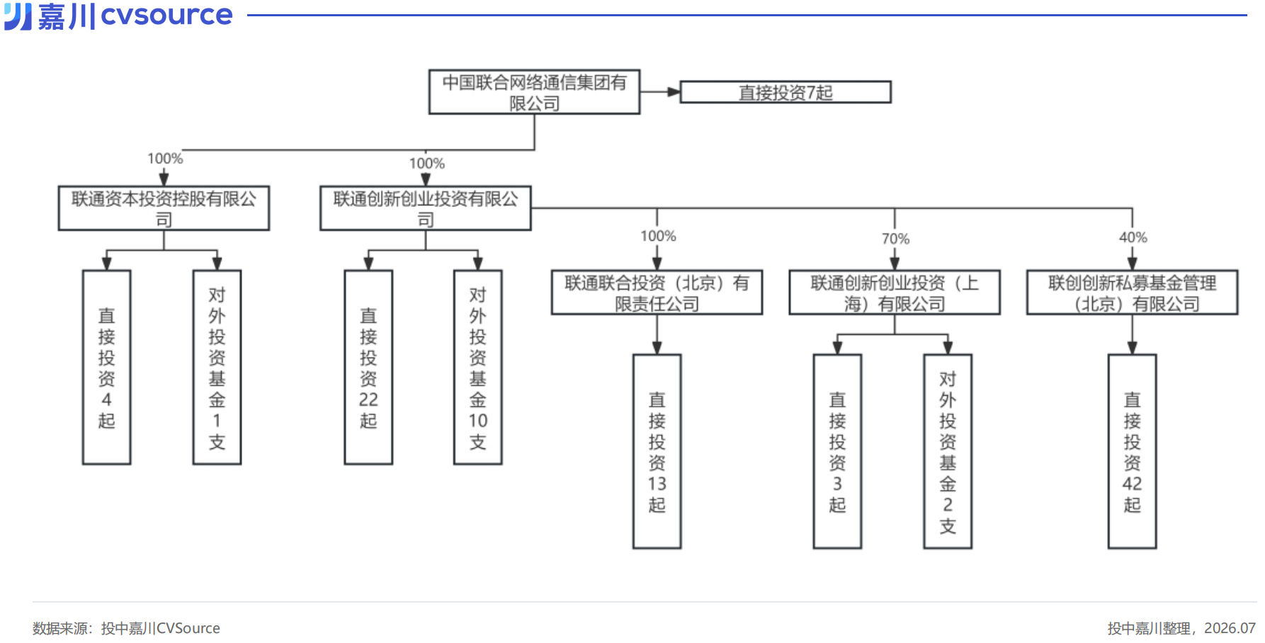 1784188651174000853.png 9689e6e2b7bd52e7fc27beb6ff480d46.png