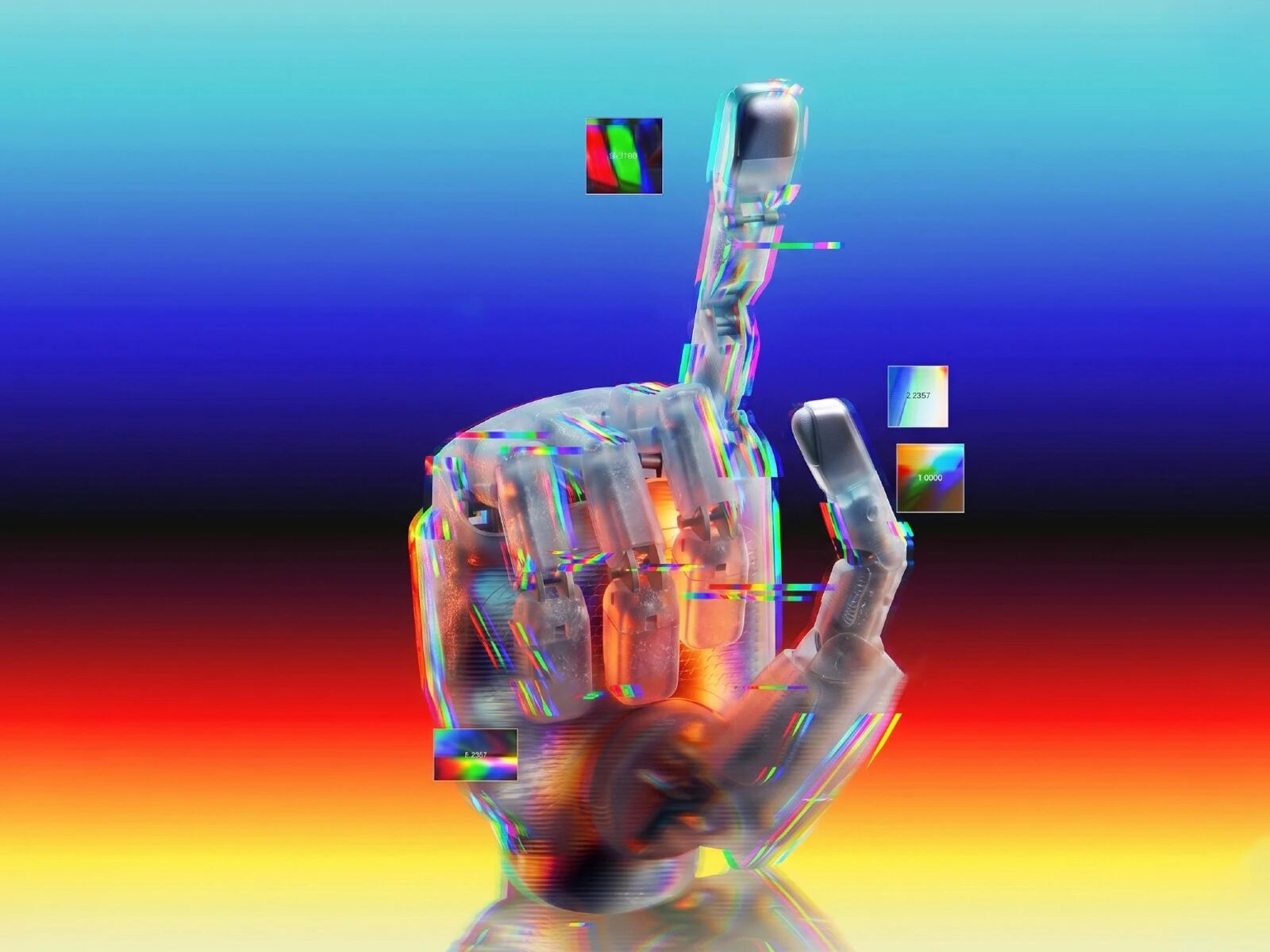 1784510225812094176.jpg a5df0130974cee27a174d57ea6180935.jpg