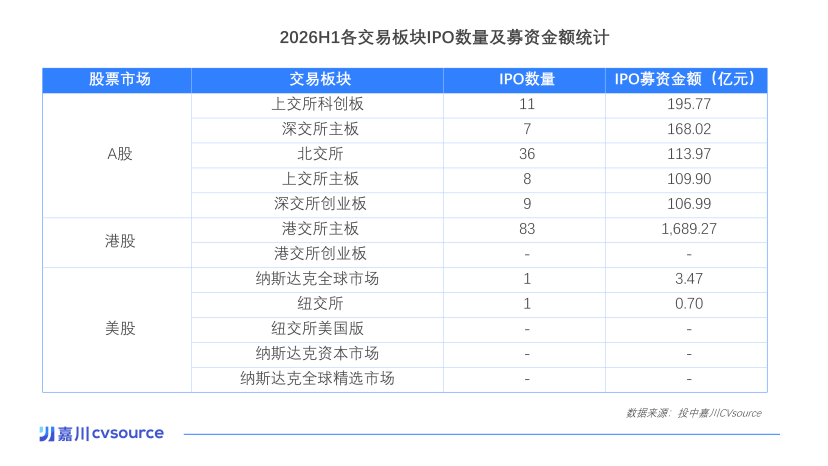 1784537396142088344.png d296bf4686ee1ddd149ebd319956ae29.png