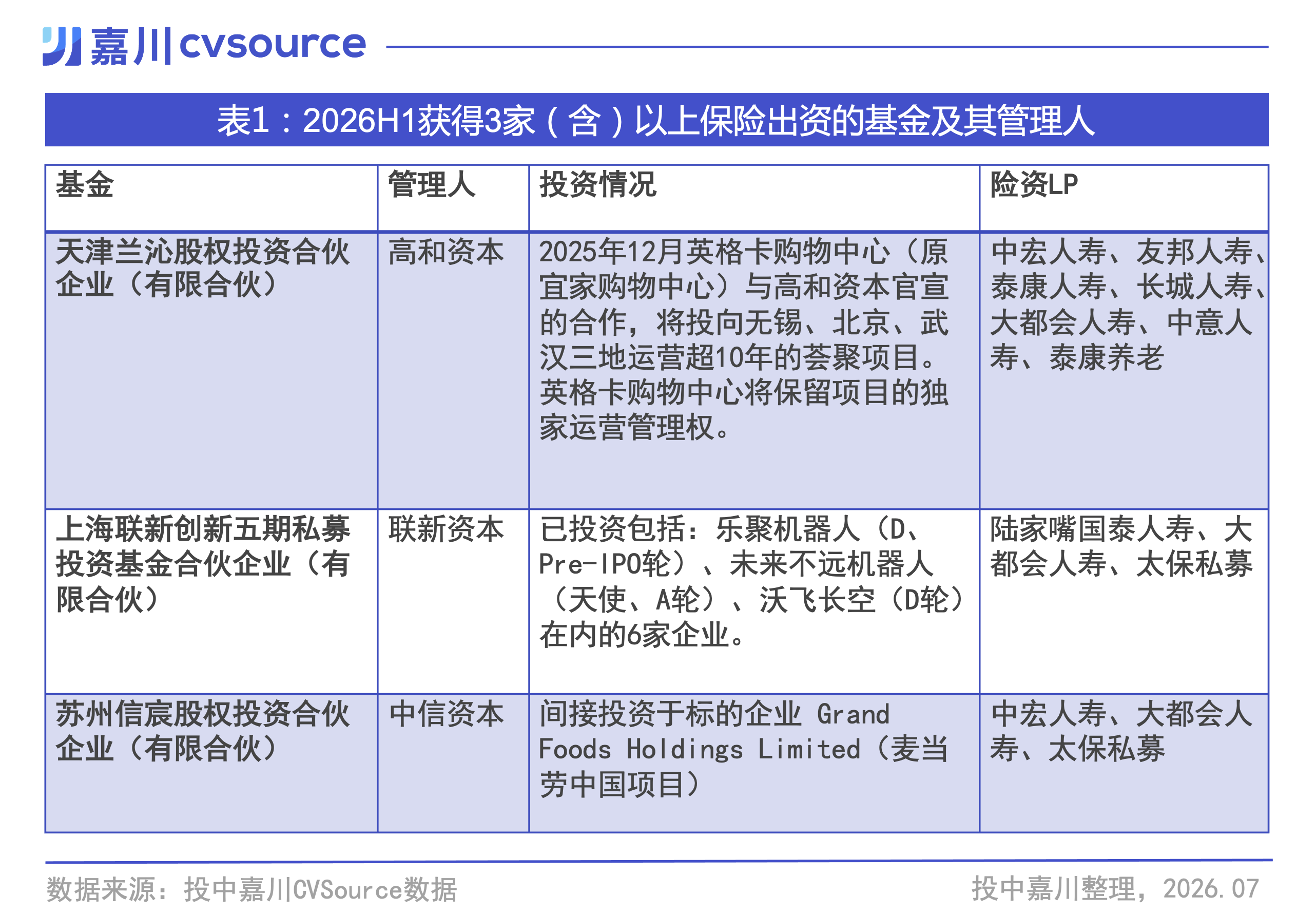 a05ddc58915e133788f0fdbbc0367321.png
