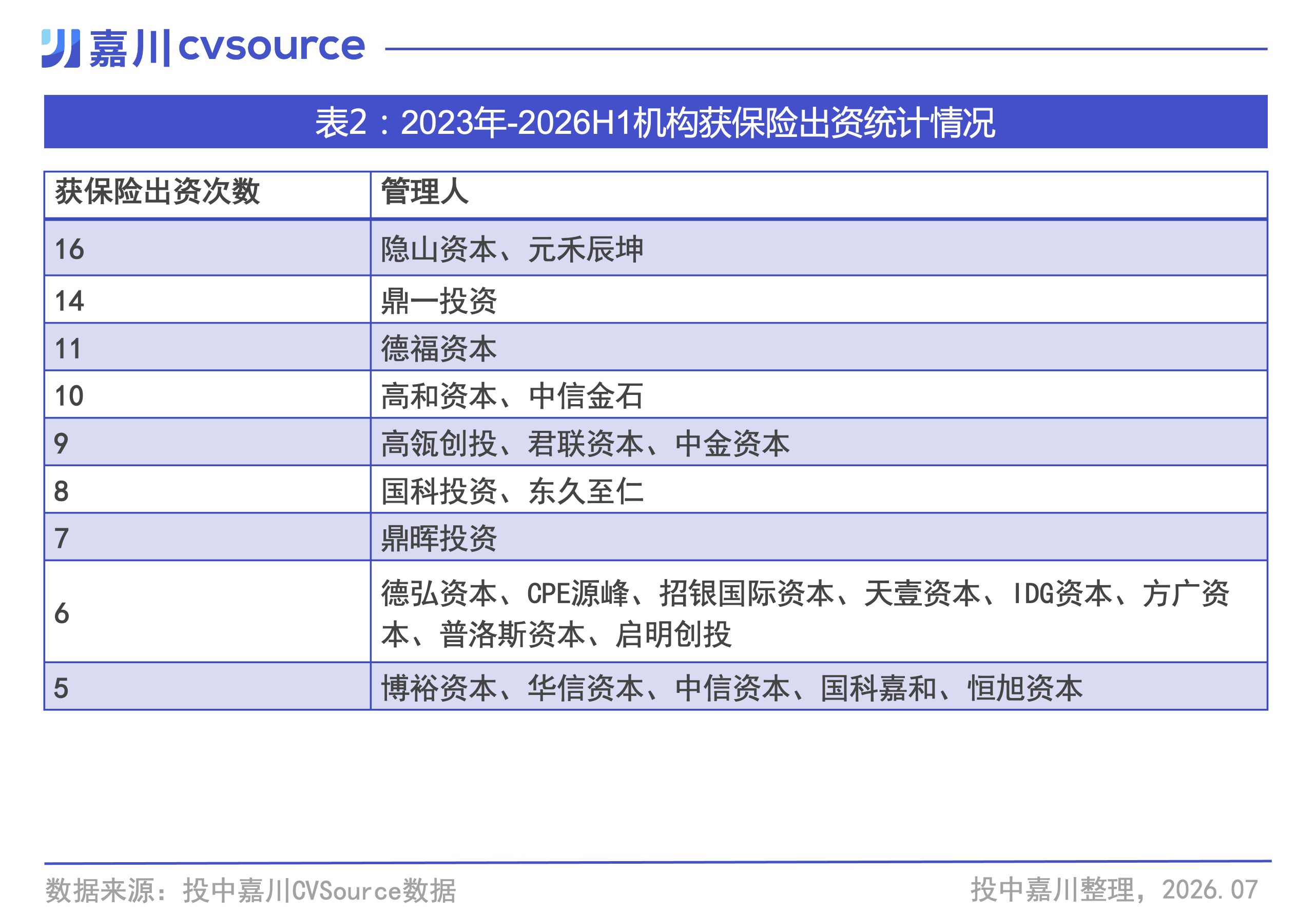 ae15993c501ef5f014859f10126a570c.png