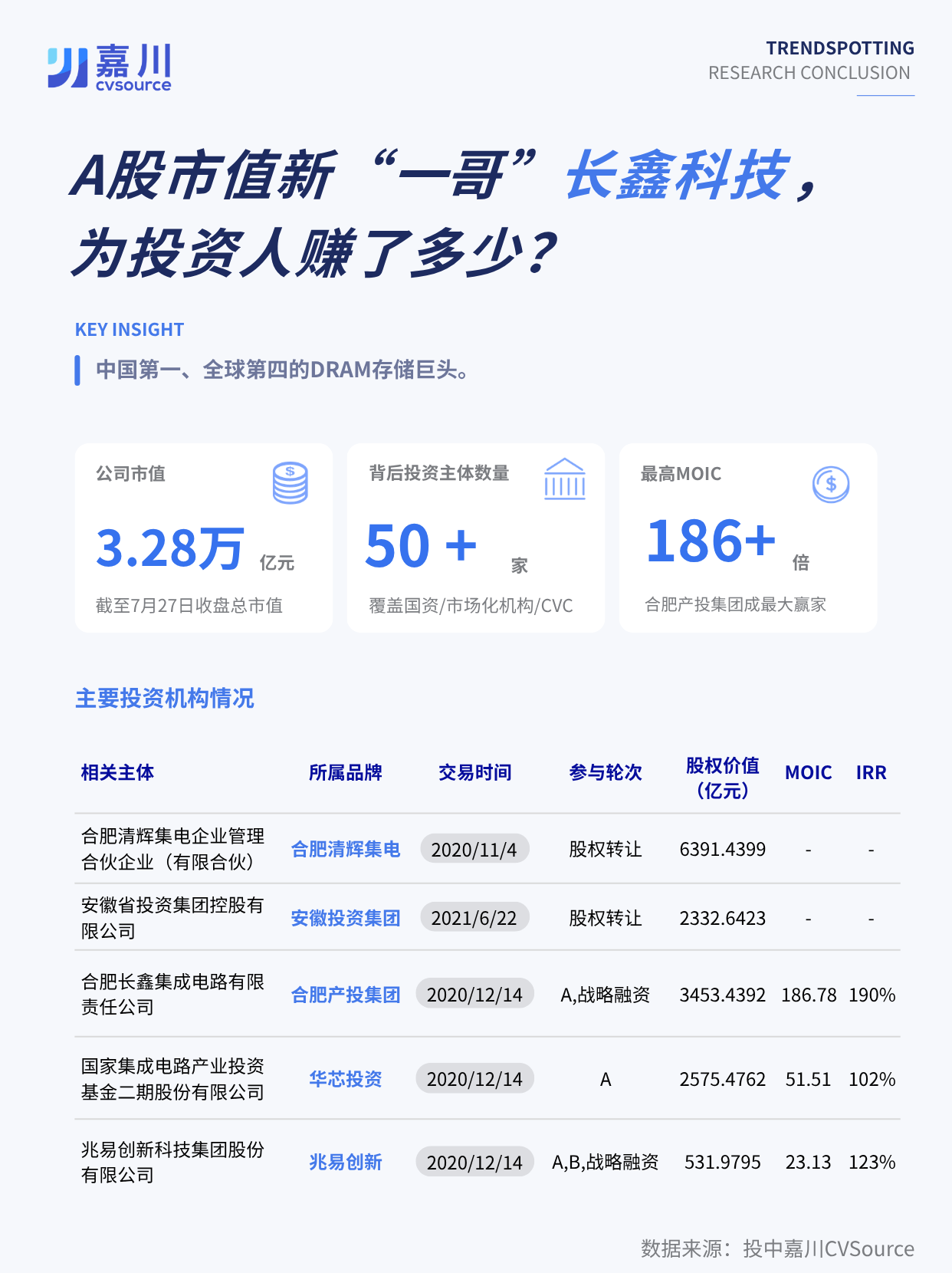 d26114e8cd6359a0445e01c14366fdf6.png