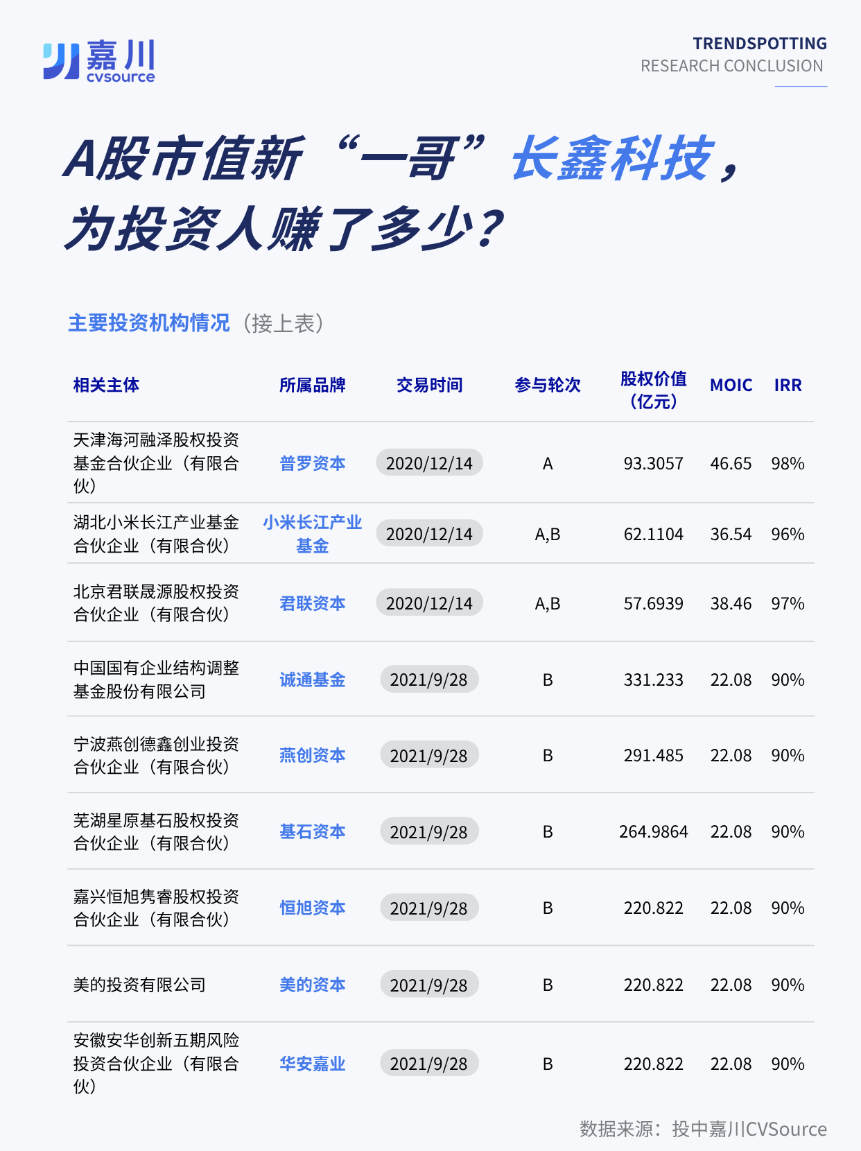 c869b1e40775950e3ce5cacabe62d96a.png