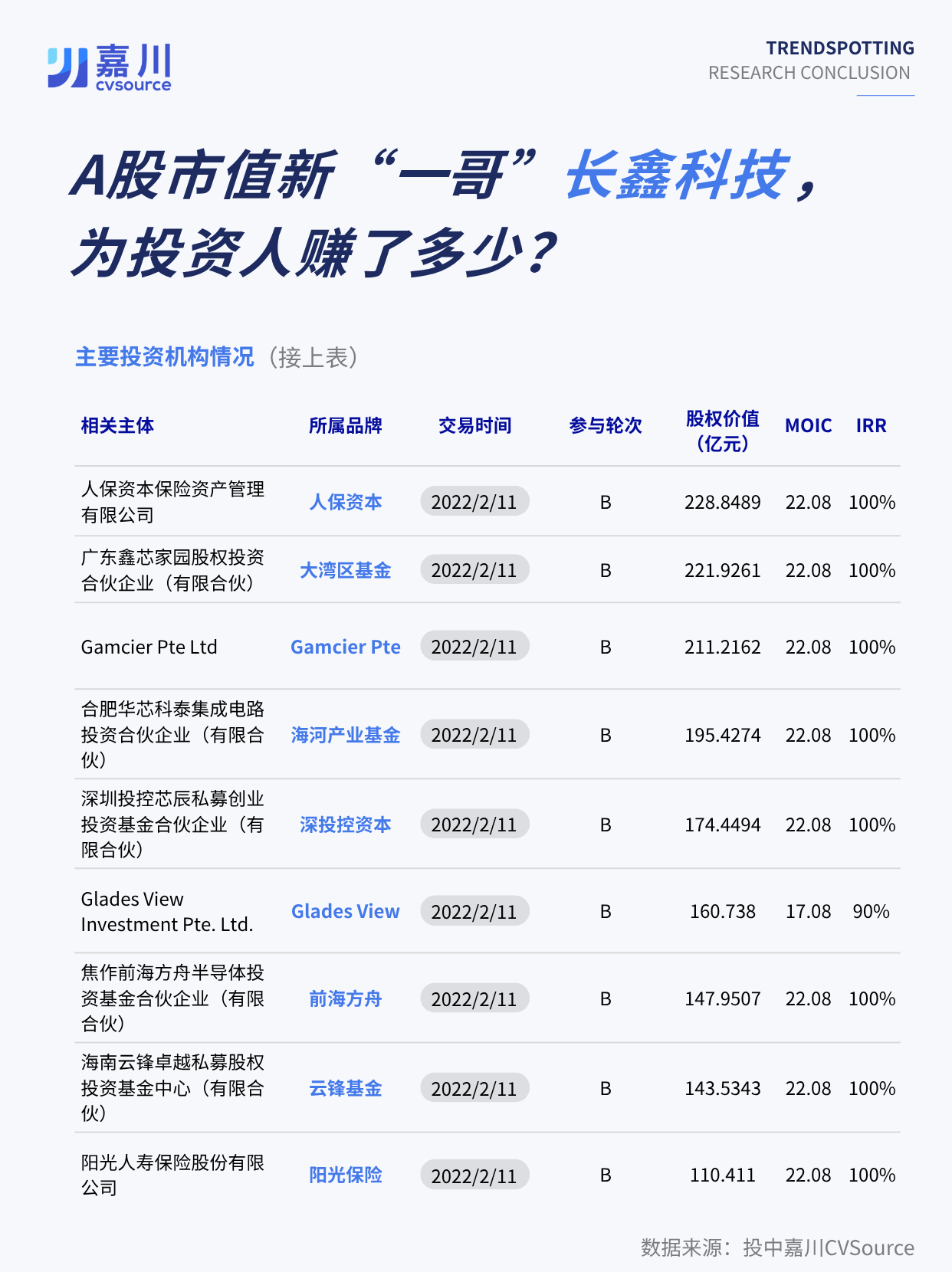 4006ae551590684f87cbb5464a541c66.png