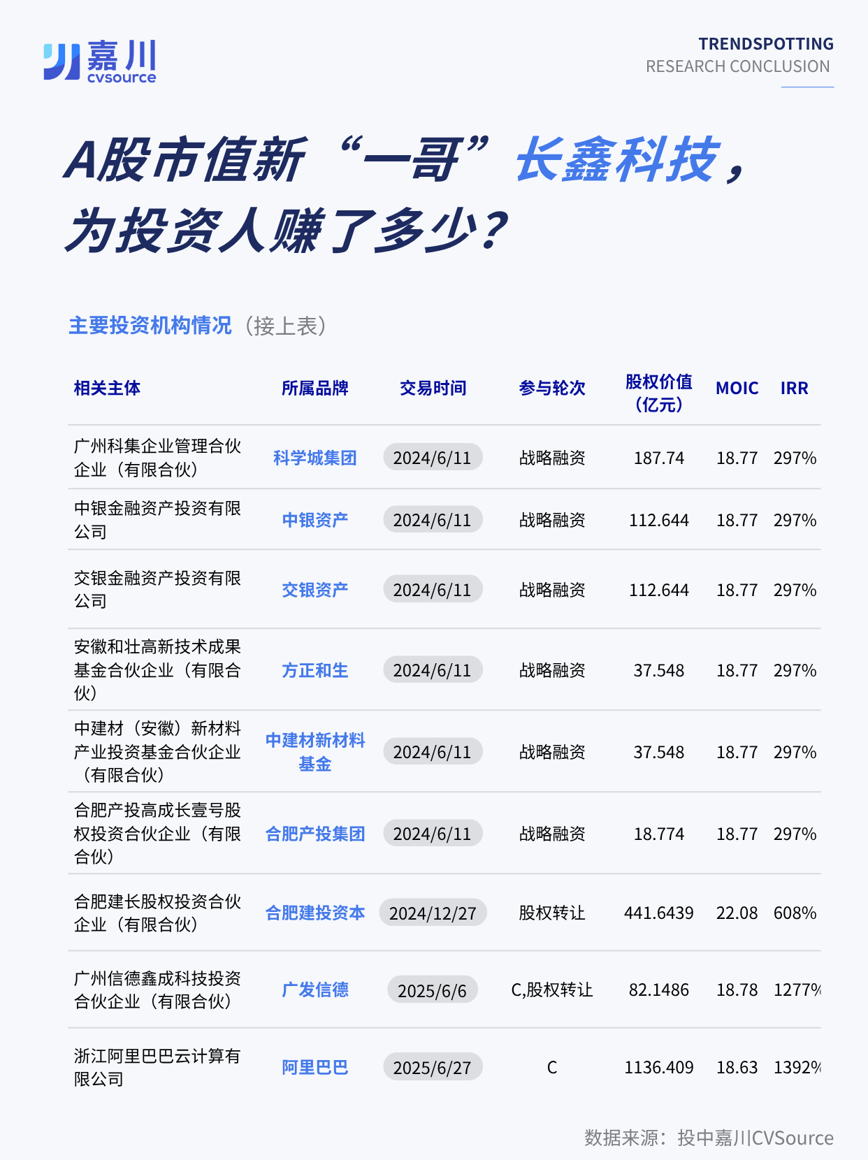 5cd750a1e1a3020d5d15c373ff905540.png