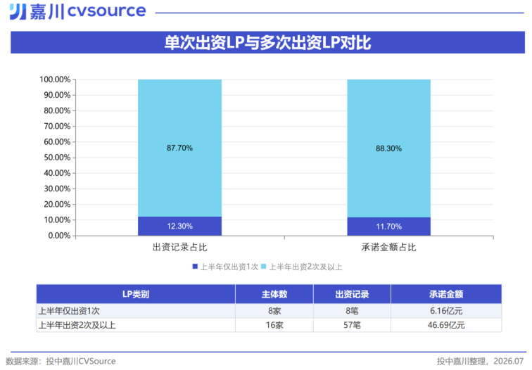 b108a80bba8fecf739973051cfe45172.png