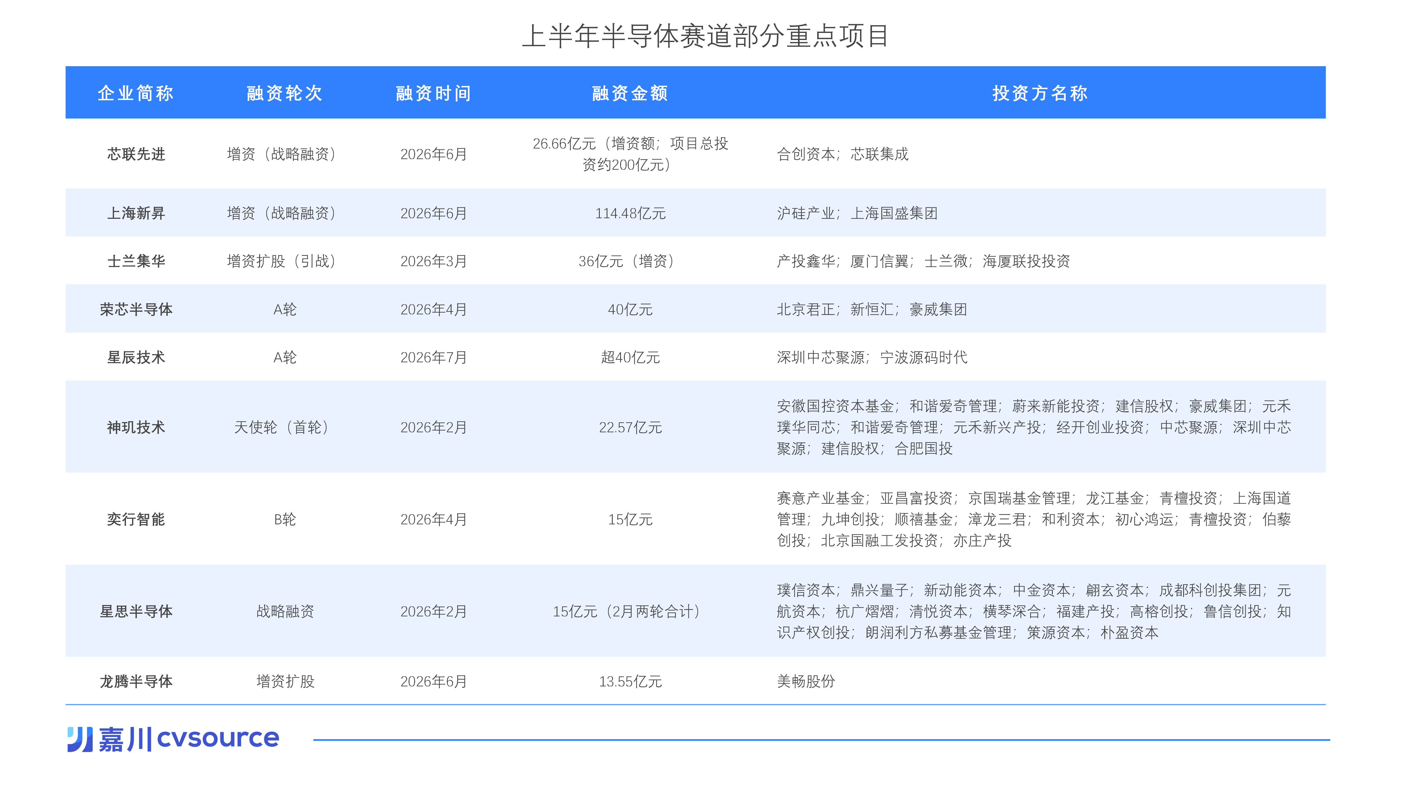02b0345bca4d5d74cb43fa7be47772f2.png