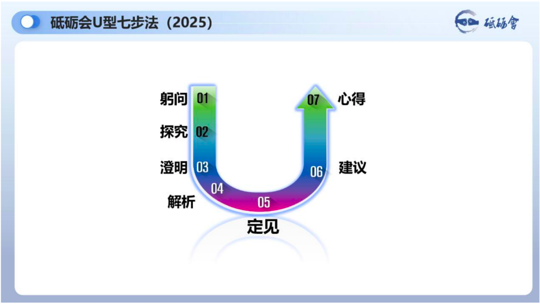 85e4a4b10113480b6aa29930a96bb008.png