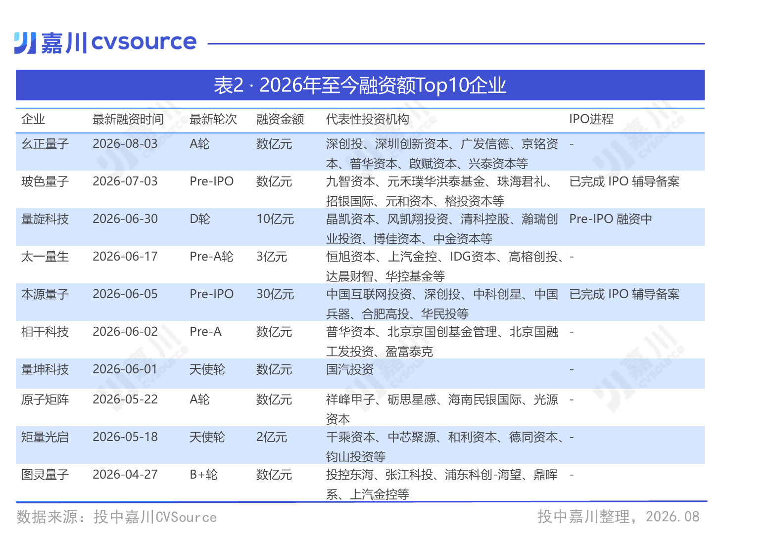 1786086890715026881.png 6069ebdac7a413cb500378d1fde5d878.png