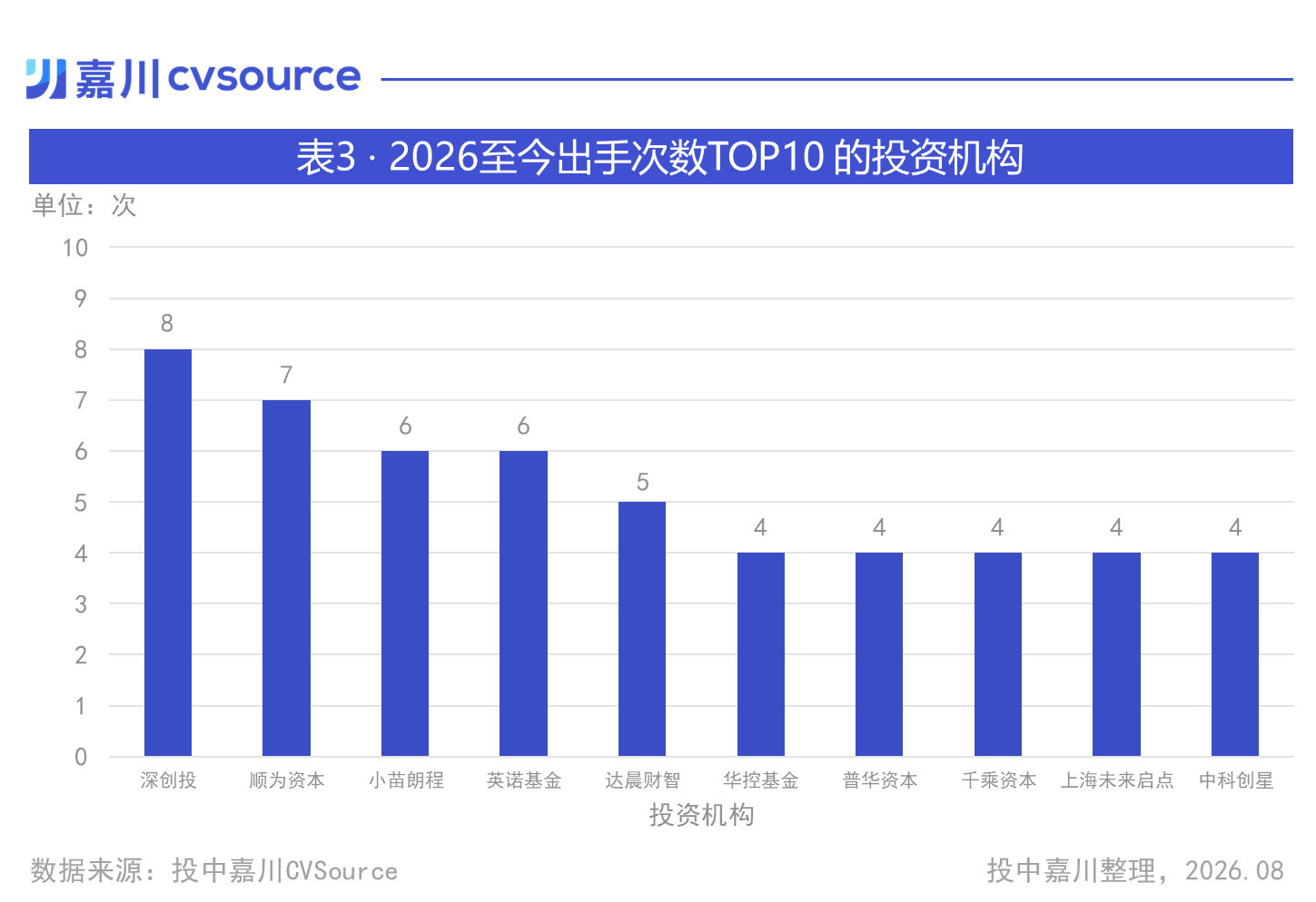 1786086902228062733.png f683912428e670bcc626b323ff612cd8.png