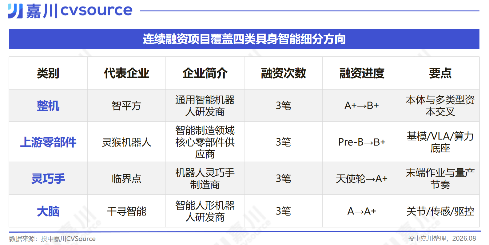 d845fda61e67fc841c529dc8ba396cd8.png