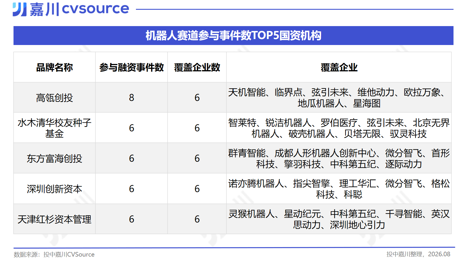 efd7514fd9e56c58015ce7a787c77886.png
