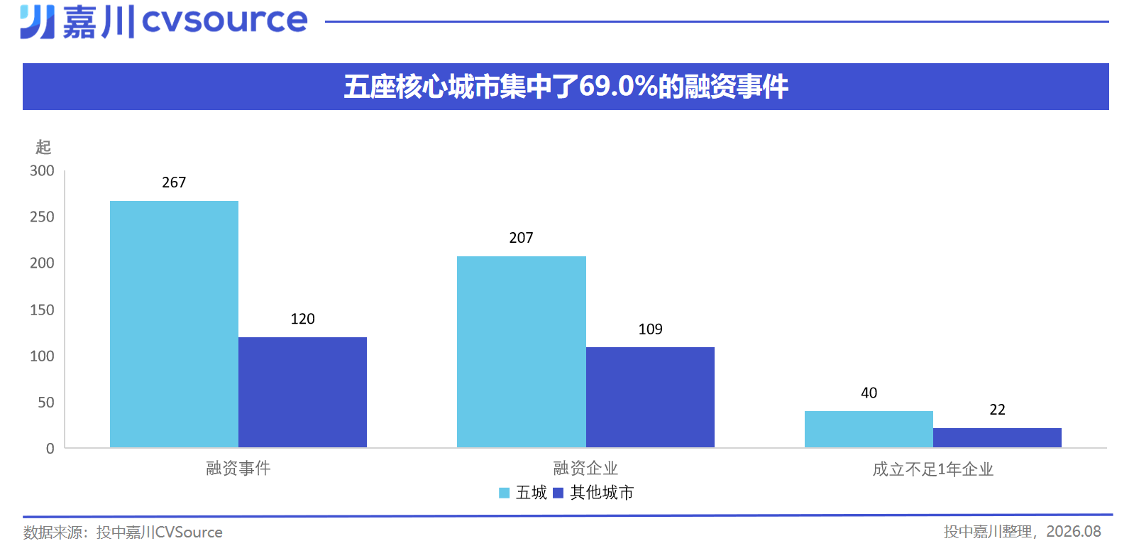 6075f9fa34cac94a65c8a78aae4ec087.png