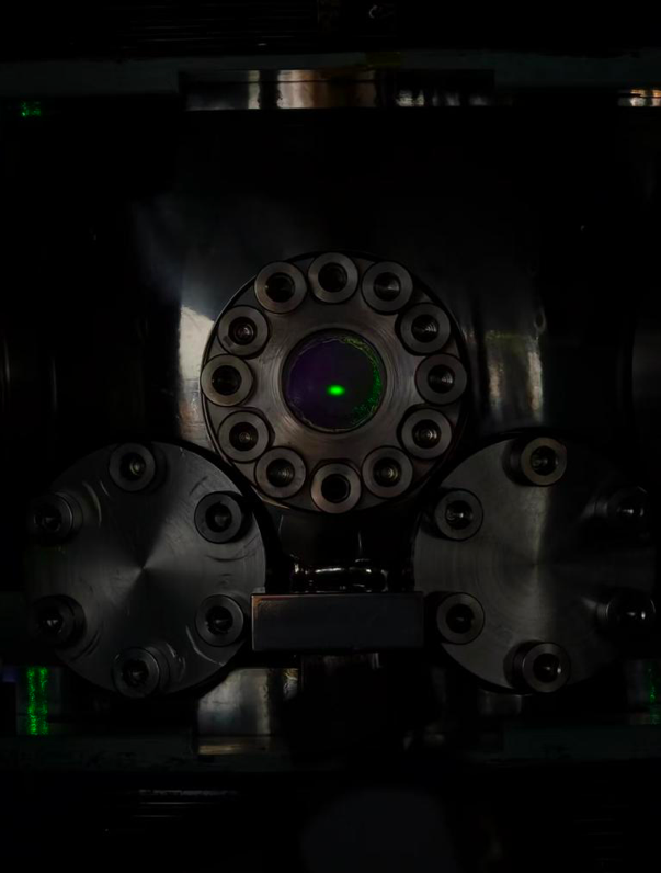 f2b83873ef7a73a0879a38569d5f5c01.png