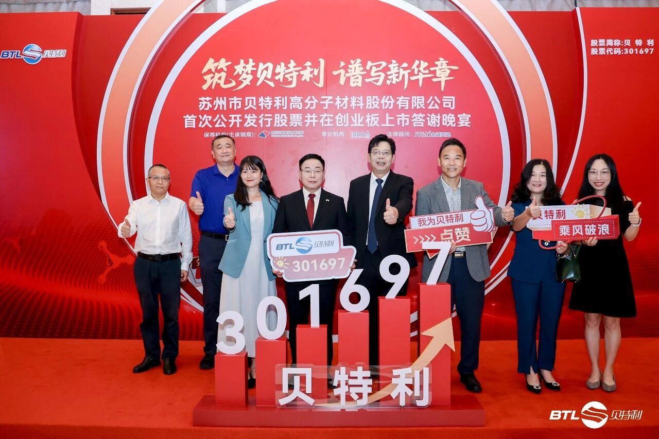 1788257368736049063.jpg b305efe6232de590074647ddc8d0436e.jpg
