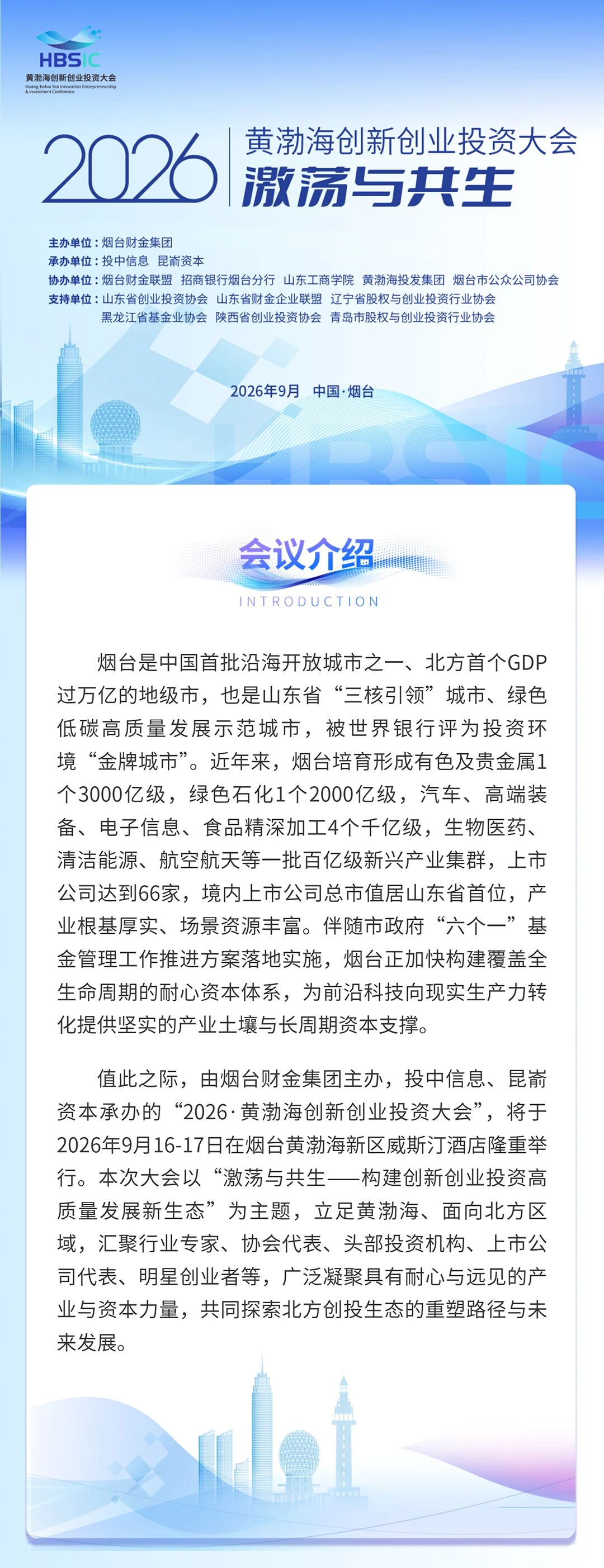 18cce27c559f36bb3cfa7ed96d662ab7.jpg