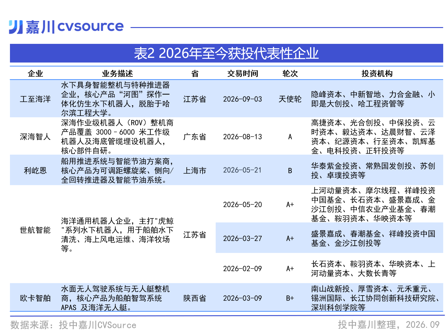 1789545801312079379.png d392fd05a641132b3ef20f078d086e8d.png