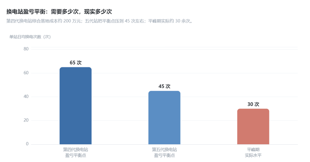 8e816d4353c1cb7d720f6f08ab959bd9.png