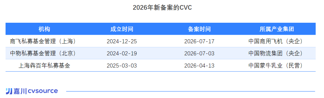 1791444726390046370.png 9f6c57c6e4fda14221003b408cca5dab.png