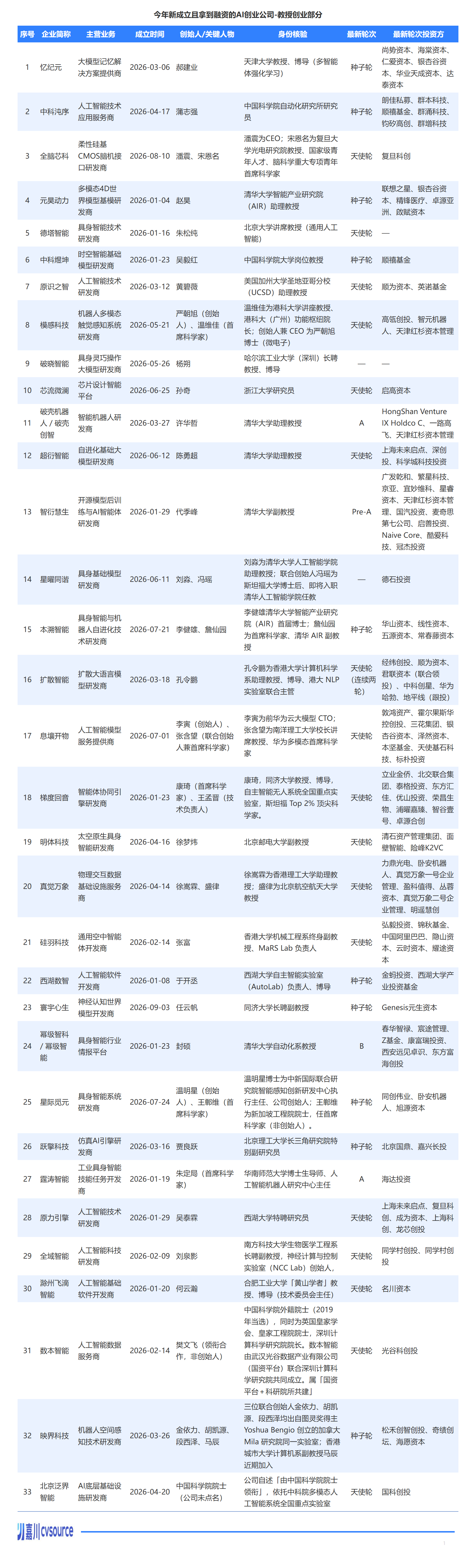 4823c56c5b76eae05230adc84d2a7f57.png