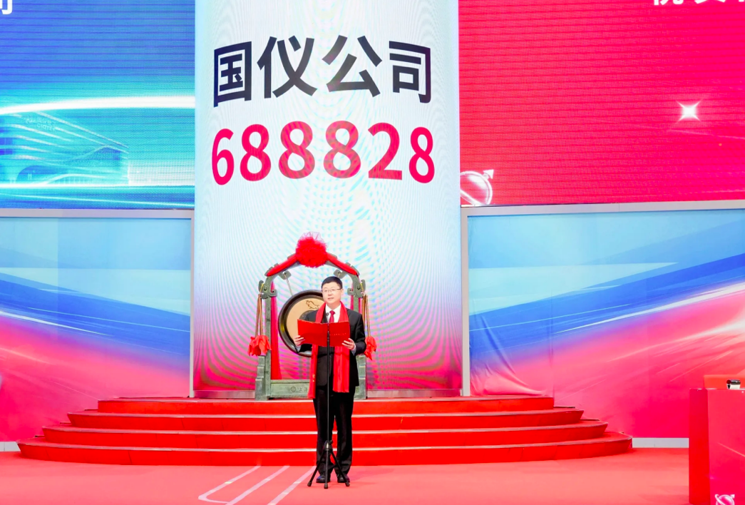 32f00730058fa20fc839cc9c983b62df.png