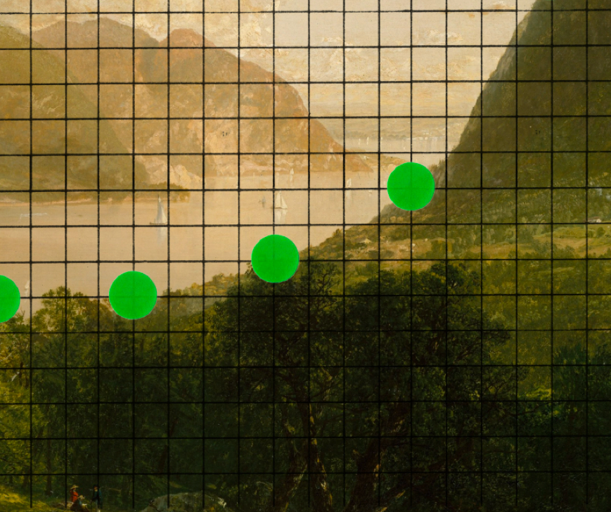 5fcb9bf4abfd5c0f65c724c3f660de35.png