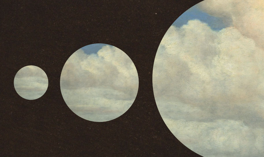 80707a2aba08a20b09bfcfd39d8f887a.png