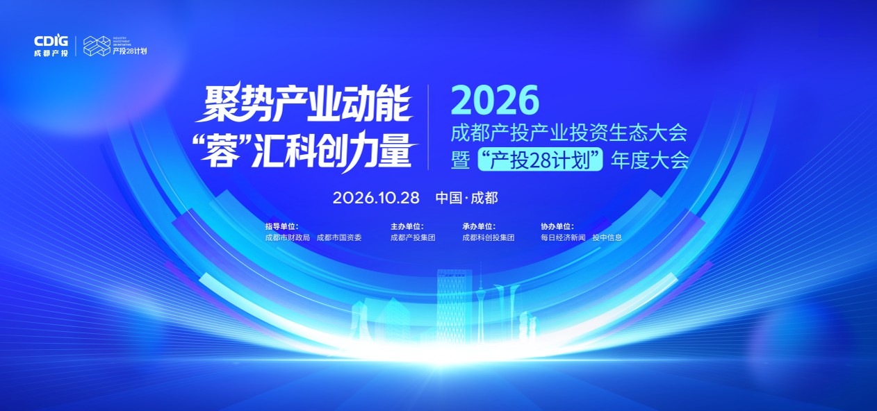 1793188704607050123.jpg 图片1.jpg