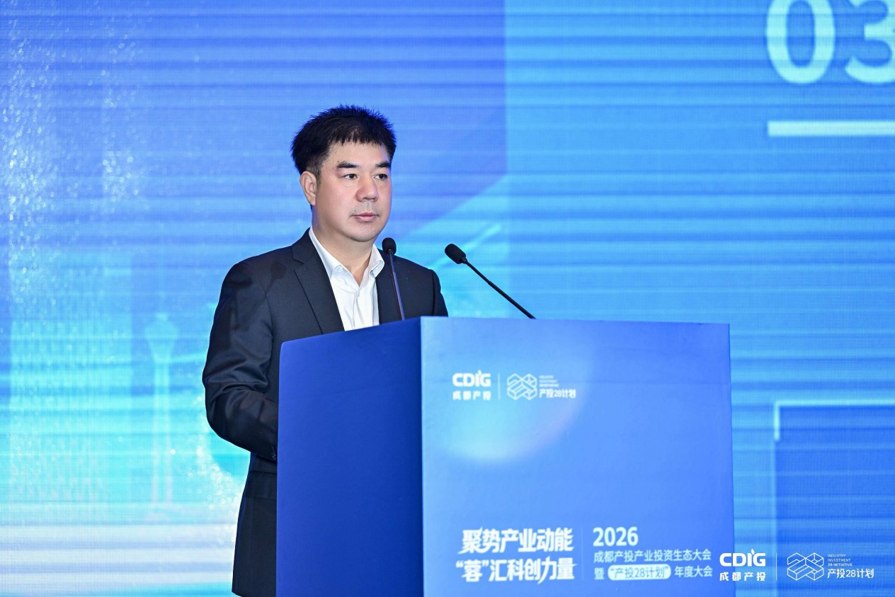 1793188721709038645.jpg 图片3.jpg